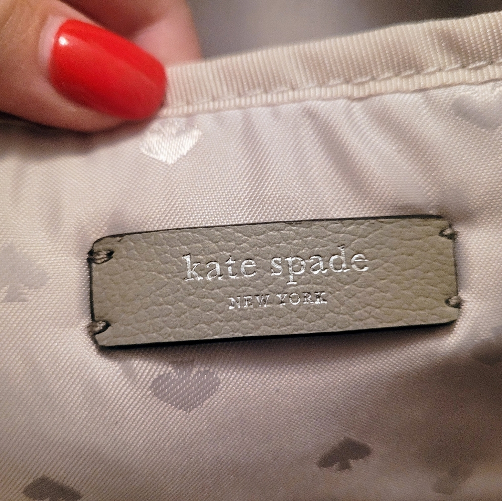 Dawn Large Backpack - image 3